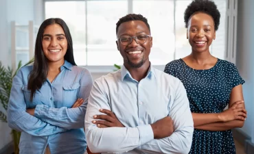 Como ter uma boa recolocação profissional?