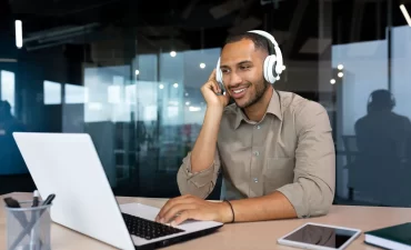 Para quem é indicada a consultoria de recolocação profissional?