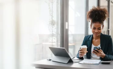 Quanto tempo demora a recolocação profissional?