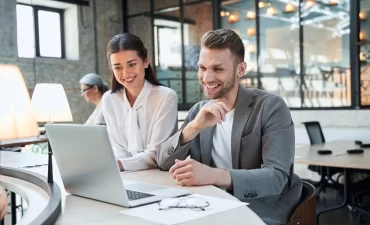 Como escolher uma consultoria de outplacement?