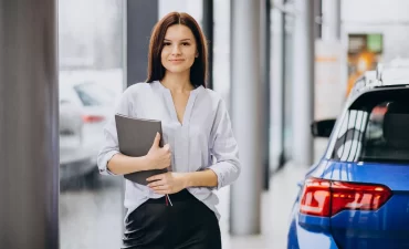 O que é a cultura da empresa?