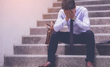 Não estou satisfeito com meu emprego, o que fazer?