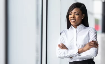 Como elaborar um treinamento de desenvolvimento de líderes?