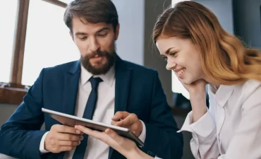 Como escolher a melhor empresa de outplacement?