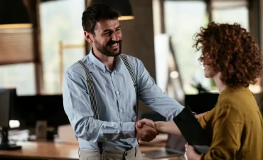 Como aplicar o team building?