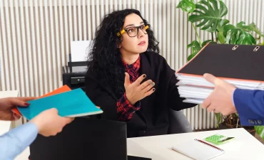 Vale a pena ter múltiplas carreiras?