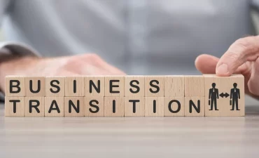 Por onde começar a transição de carreira?