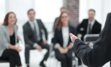 Como reduzir o número de reuniões?