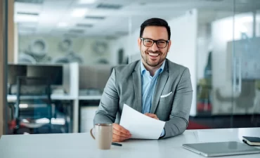 Como montar um plano de cargos e salários?