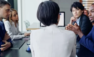 Como aplicar um programa de team building na empresa?