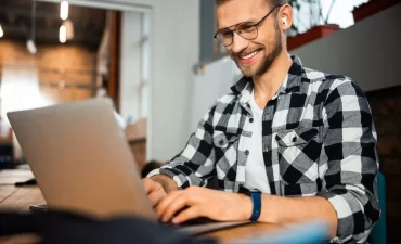 Mentor de carreira em São Paulo