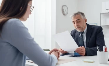 Quando é necessário contratar uma consultoria de RH?