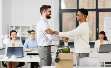 Qual a diferença entre um consultor de carreira e um coach de carreira?