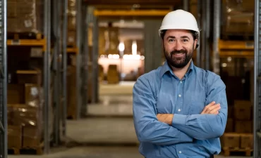 Como desenvolver líderes na empresa?