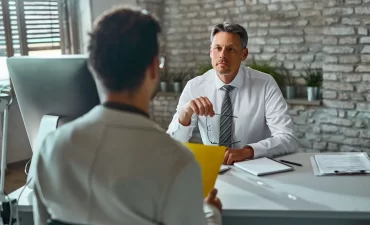 Quanto custa uma mentoria de carreira?