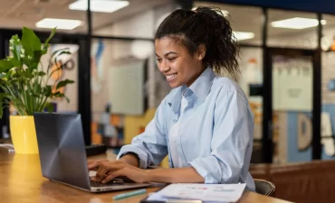 Como contratar uma headhunter?