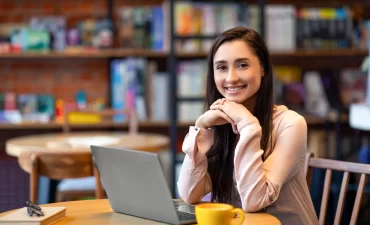 Quanto custa contratar um headhunter?