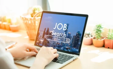 10 Dicas Essenciais para Dominar sua Entrevista Online