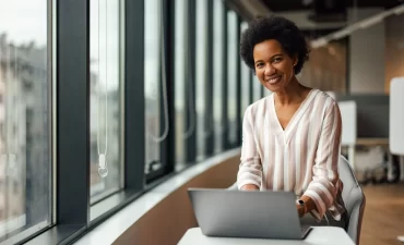 O que é preciso para se conseguir um bom emprego?