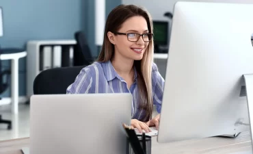 Como contratar uma empresa de team building?