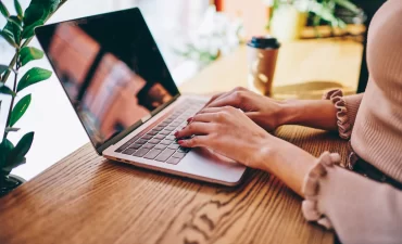 Como escolher a melhor empresa de recolocação profissional?