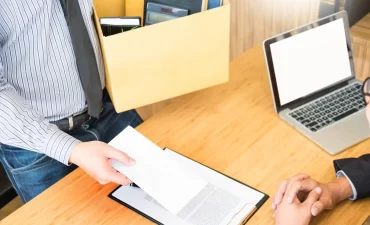 Quais as atividades do outplacement?