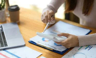 Quanto custa um coaching de carreira?