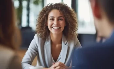 Passo a Passo: Como fazer a transição de carreira?