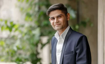 Qual a diferença entre outplacement e Replacement?