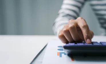 Quanto custa um job hunter?