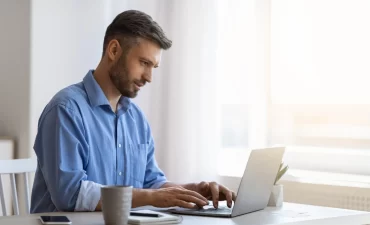 Como fazer a transição de carreira após os 30 anos?