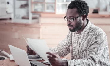Como recomeçar a vida profissional do zero?