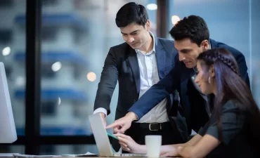 O que fazer para contratar um headhunter?