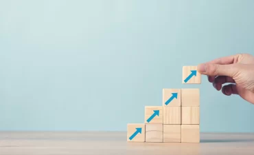 Entenda como podemos te ajudar a estabelecer metas profissionais agora mesmo