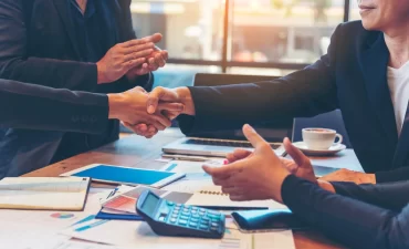 Como implementar outplacement na sua empresa