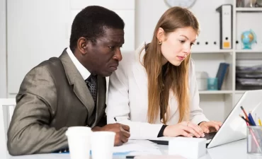 Síndrome do impostor e sua vida profissional: cuidado!