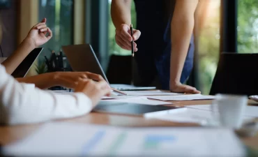 Nexialismo: entenda qual o perfil profissional do futuro e se prepare