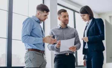 O que é assessment?