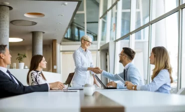 Entenda a importância da Transformação Cultural nas empresas