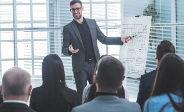 Coaching de carreira: tudo que você precisa saber na hora de escolher um coach