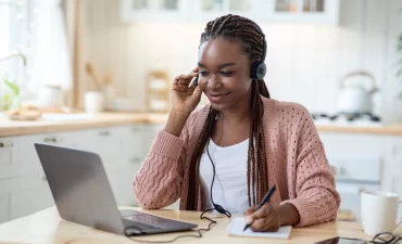 Entenda, você é o protagonista da sua própria carreira!