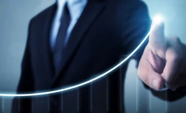 Conheça as melhores estratégias para conseguir uma promoção ou fazer transição de carreira dentro da sua organização