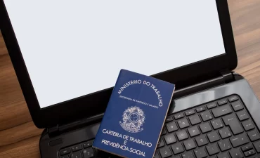 Reforma da Previdência e Regras de Transição