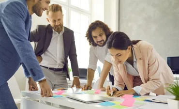 O que são soft skills e por que desenvolvê-las?