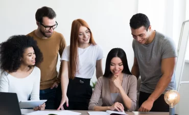 Como evitar a falta de comunicação no ambiente corporativo?
