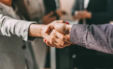 Dicas para desenvolver liderança no trabalho