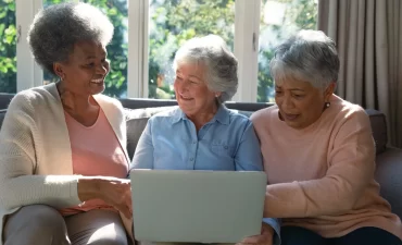 Dicas para planejar sua APOSENTADORIA!