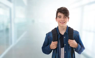 Como é o planejamento de carreira para iniciantes?