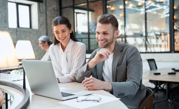 Transição de carreira: quando mudar de rumo?