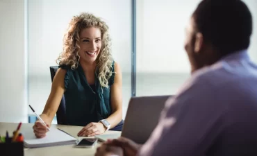 Como recrutar profissionais capacitados?